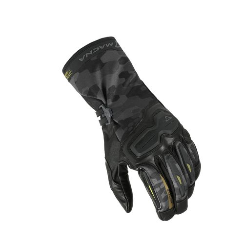 Guante MACNA TERRA RTX