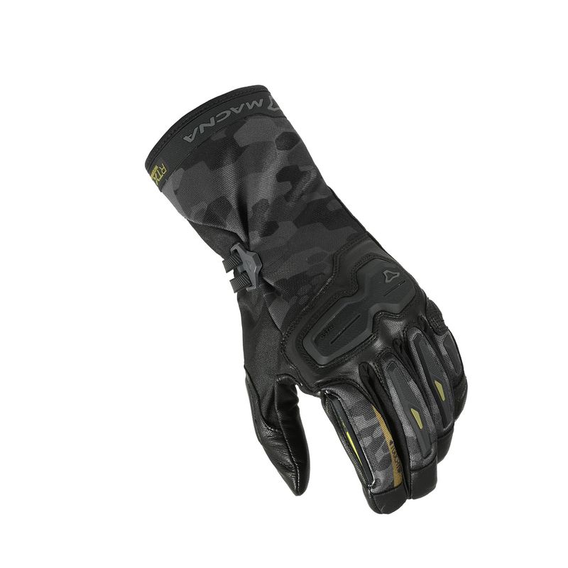 textil-guante-macna-terra-rtx-negro-gris