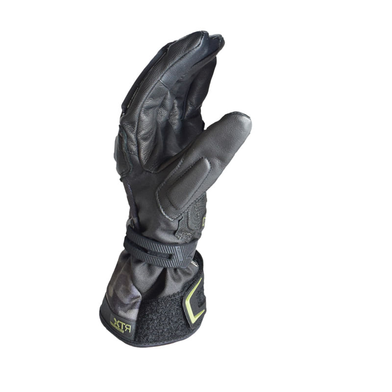 textil-guante-macna-terra-rtx-negro-gris
