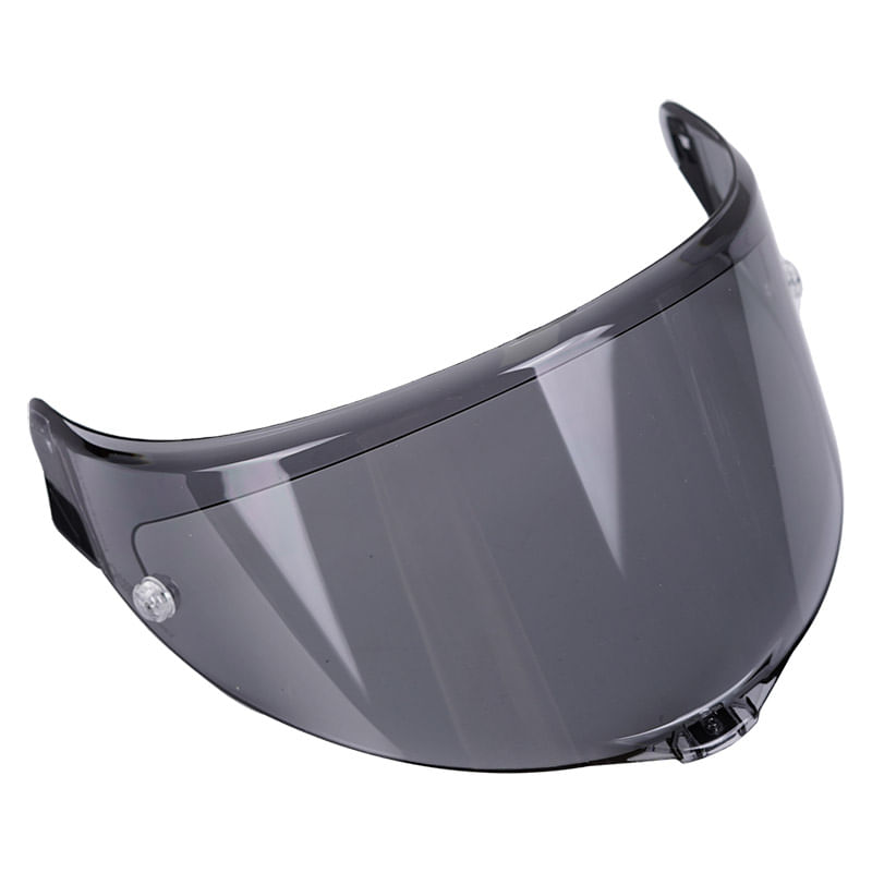 repuesto-visor-agv-pista-gp-rrpista-gp-rcorsa-r-20kv0b9n1-humo