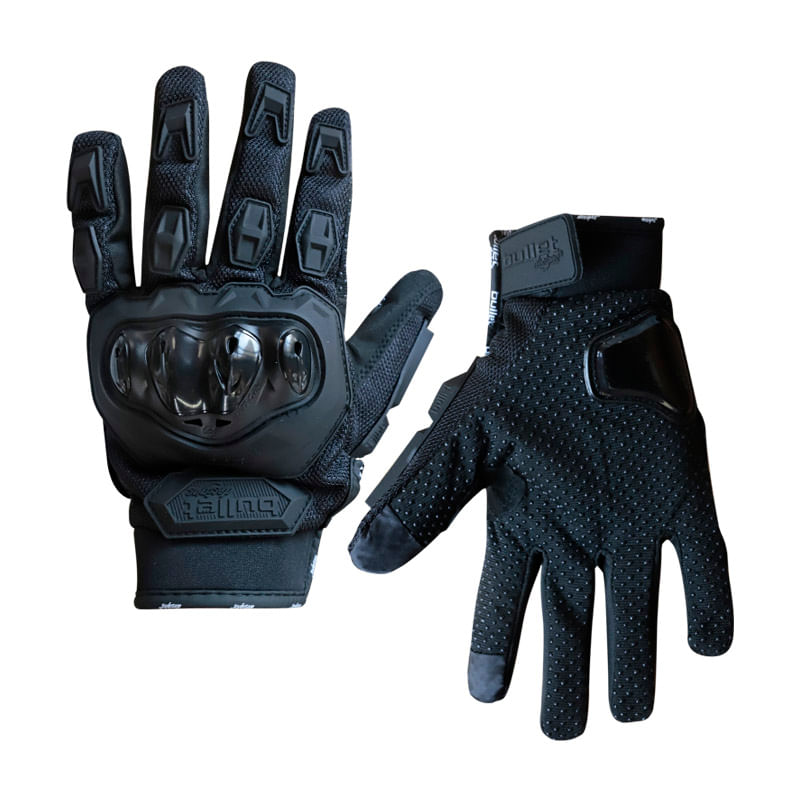 textil-guante-bullet-270-rt-negro-negro