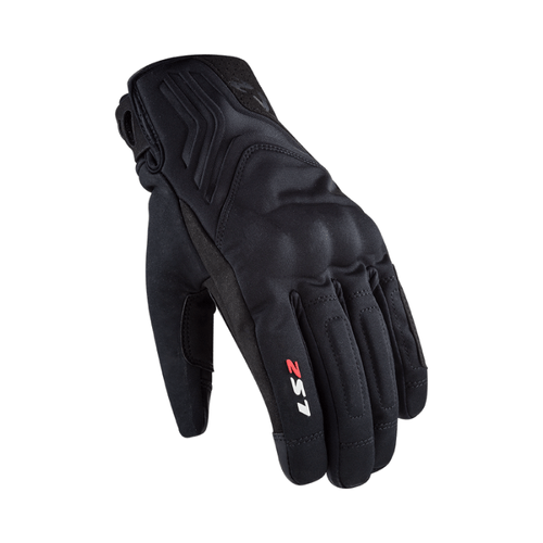 Guante LS2 JET II MAN 70021w0112