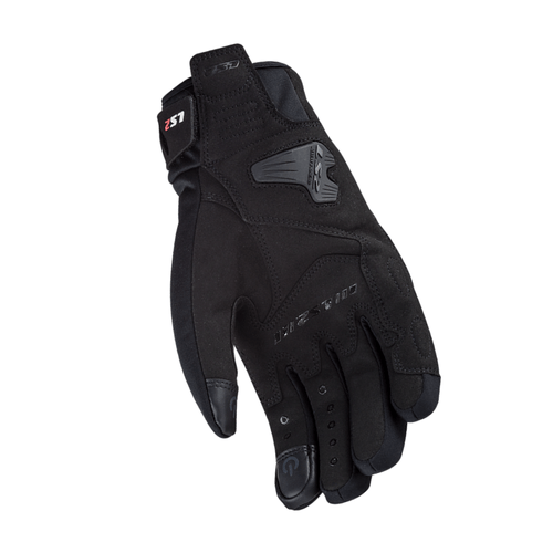 Guante LS2 JET II MAN 70021w0112