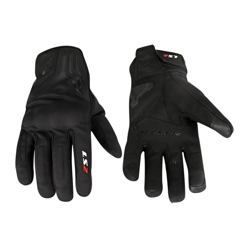 textil-guante-ls2-jet-ii-man-70021w0112-negro