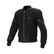 Chaqueta De Proteccion MACNA BASTIC AIR MAN Negro S
