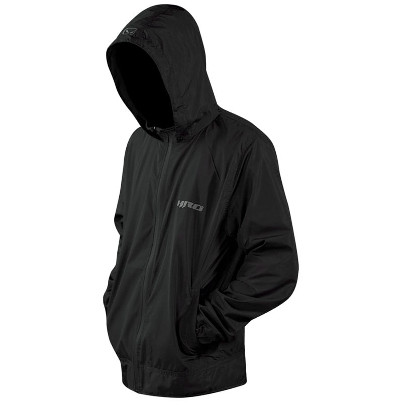 textil-cortaviento-hro-breaker-logo-reflectivo-negro