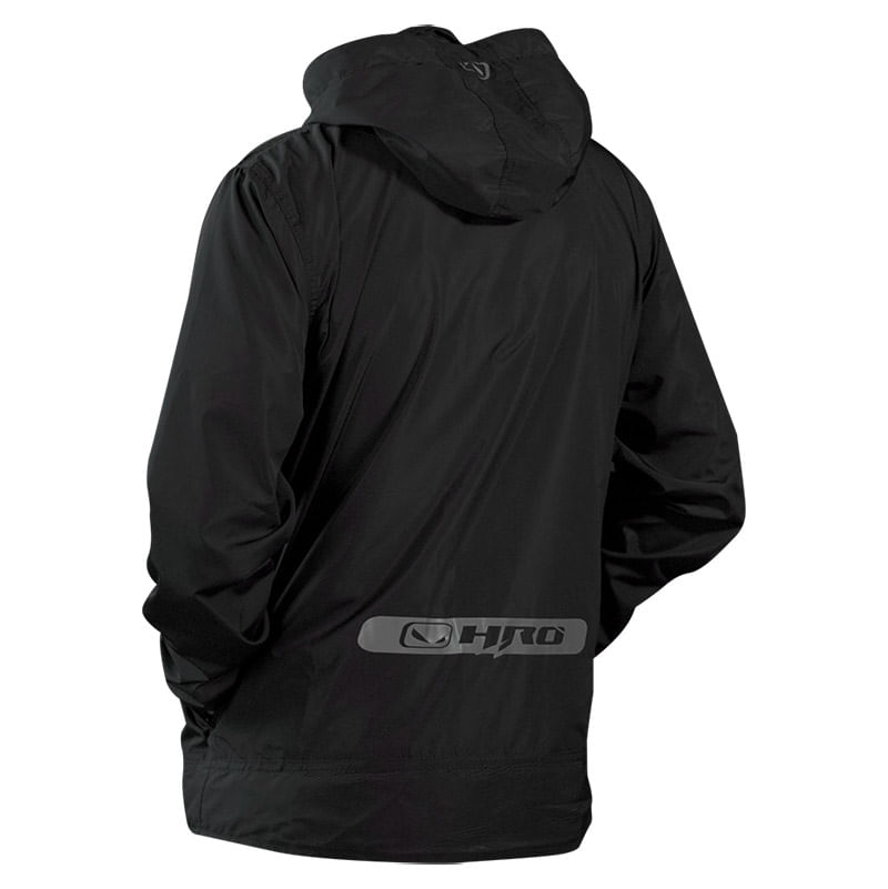 textil-cortaviento-hro-breaker-logo-reflectivo-negro