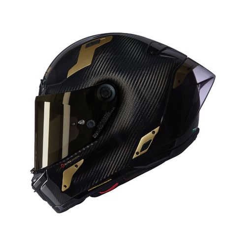 Casco NOLAN X-804 RS Ultra Carbon Aureo_(330)
