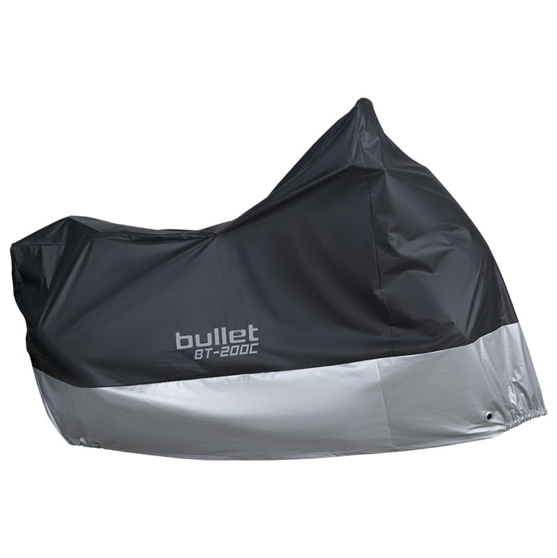 textil-pijama-para-moto-bullet-bt_200c-negro-gris