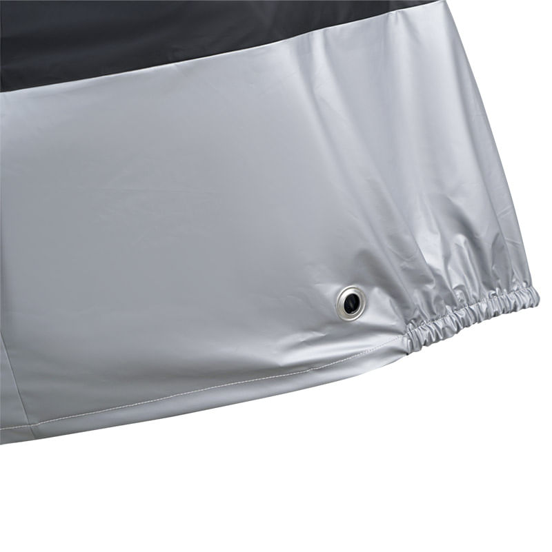textil-pijama-para-moto-bullet-bt_200c-negro-gris