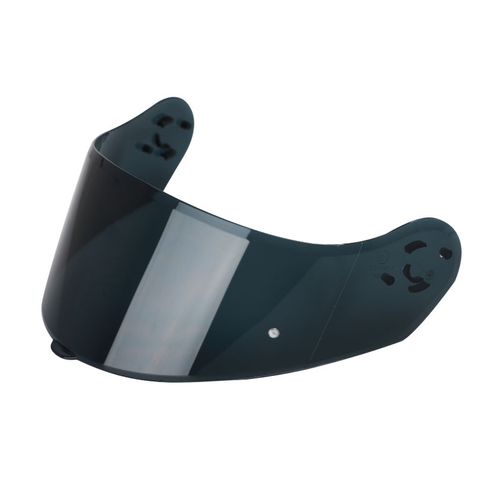Repuesto Visor SHAFT SH-3910DV