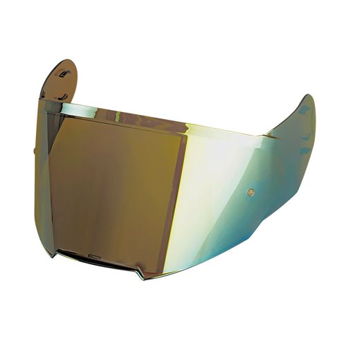 Repuesto Visor SHAFT SH-562