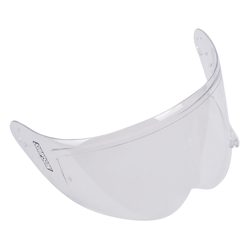 repuesto-visor-simpson-ghost-bandit-transparente