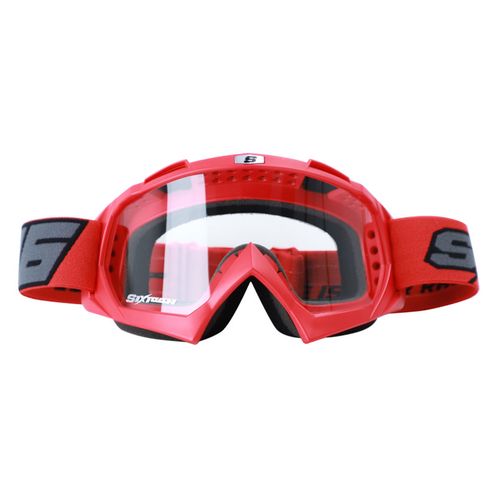 Accesorio Gafas Cross SHAFT 16 Evo