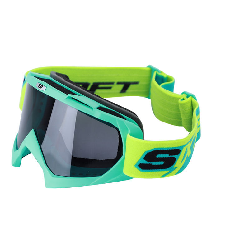 accesorio-gafas-cross-shaft-16-evo-azul-amarillo-neon-humo