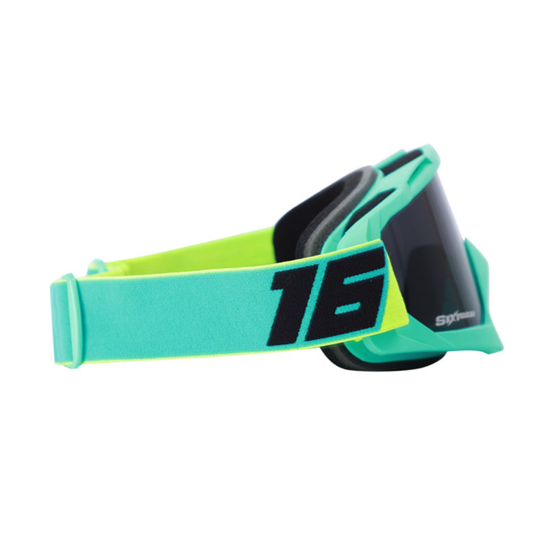 accesorio-gafas-cross-shaft-16-evo-azul-amarillo-neon-humo