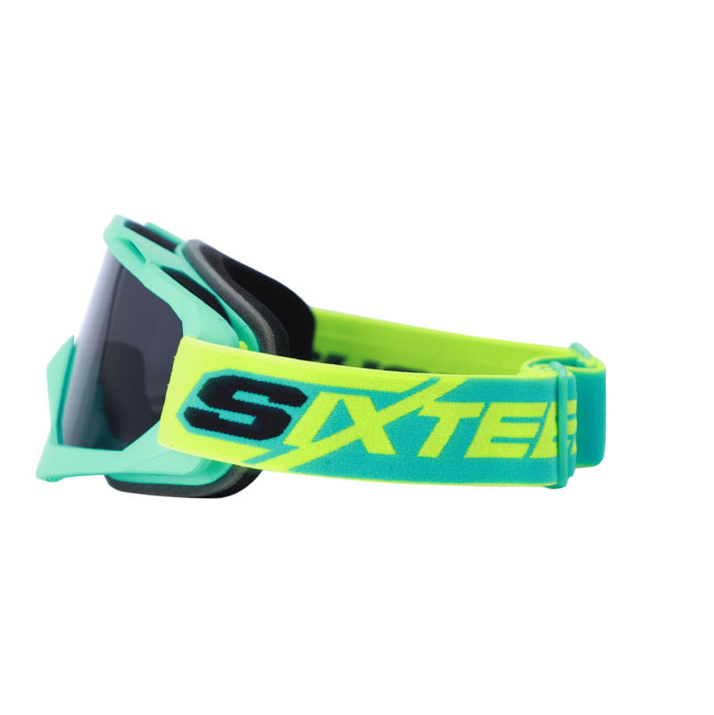 accesorio-gafas-cross-shaft-16-evo-azul-amarillo-neon-humo