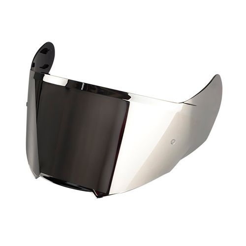 Repuesto Visor SHAFT SH-562