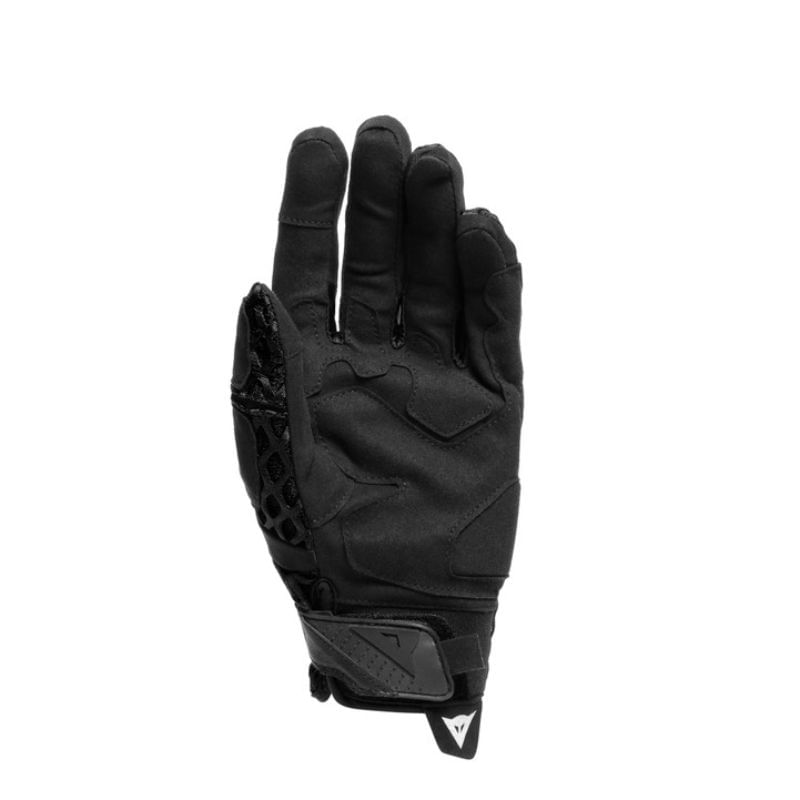 textil-guante-dainese-air-maze_unisex-631-negro
