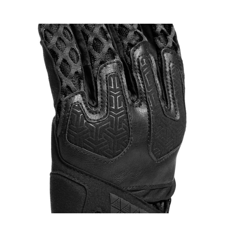 textil-guante-dainese-air-maze_unisex-631-negro
