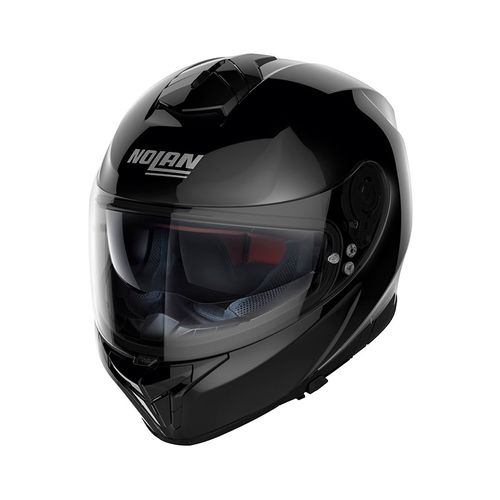 Casco NOLAN N80-8 Classic (03)