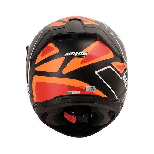 Casco NOLAN N60-6 G.rep D.petrucci (45)
