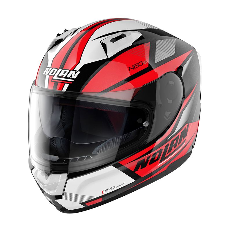 casco-integral-nolan-n60-6-downshift--36--negro-rojo-transparente