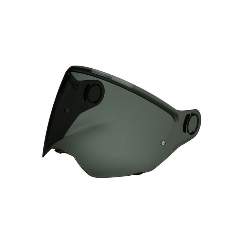 repuesto-visor-nolan-n-702-x-humo-verde