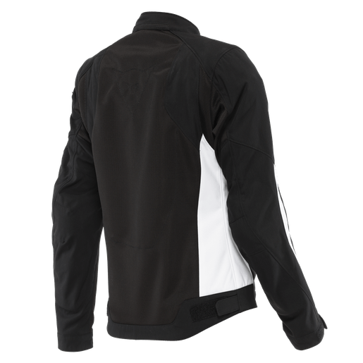 textil-chaqueta-de-proteccion-dainese-hydra_flux_2_lady_d-dry-948-negro-blanco