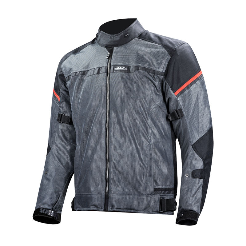 textil-chaqueta-de-proteccion-ls2-riva-man-6100s0112-negro-gris