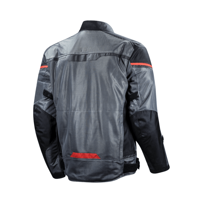 textil-chaqueta-de-proteccion-ls2-riva-man-6100s0112-negro-gris