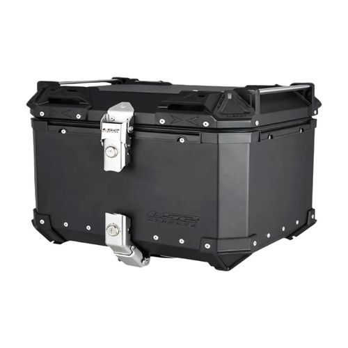 Maletero Rigido LS2 ALUCASE_65LT
