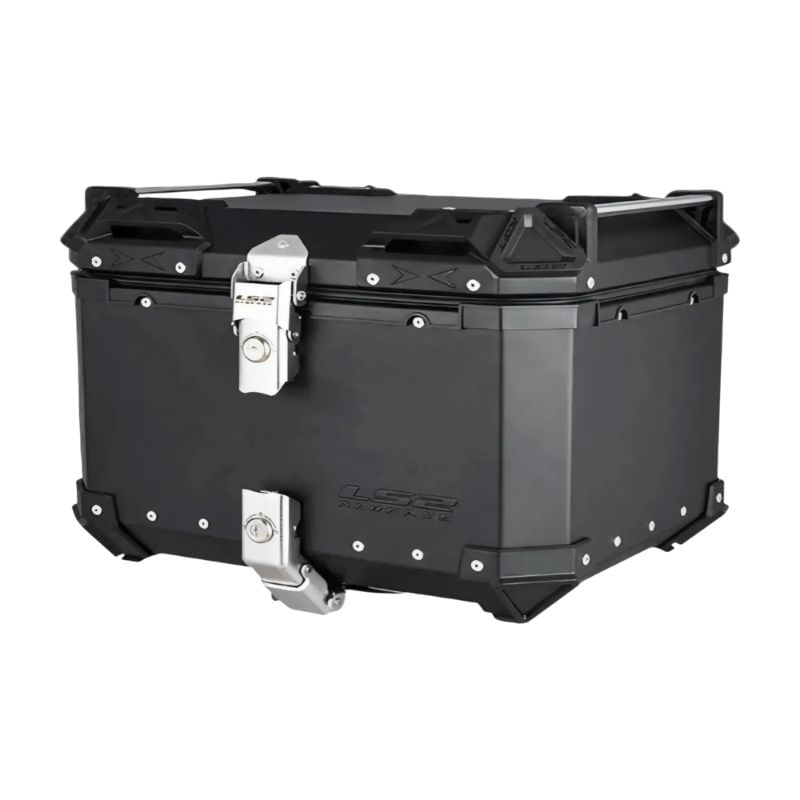 maletero-rigido-ls2-alucase_65lt-negro