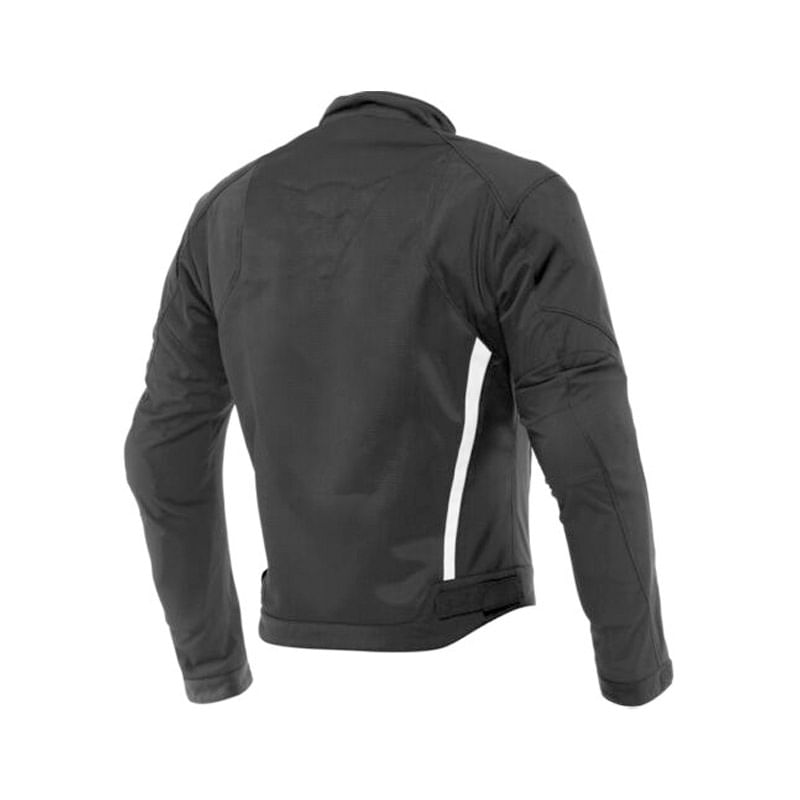 textil-chaqueta-de-proteccion-dainese-hydra_flux_2_d-dry-622-negro-blanco