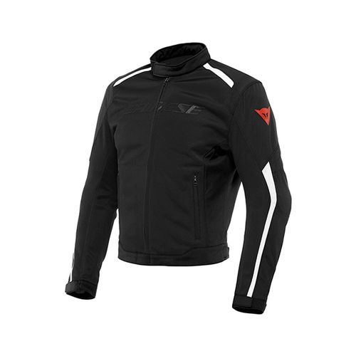 Chaqueta De Proteccion DAINESE HYDRA_FLUX_2_D-DRY 622