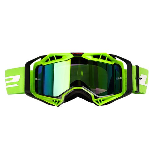 Accesorio Gafas Cross LS2 AURA