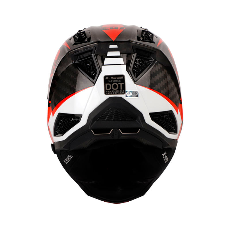 casco-cross-ls2-mx-703-x-force-victory-rojo-blanco