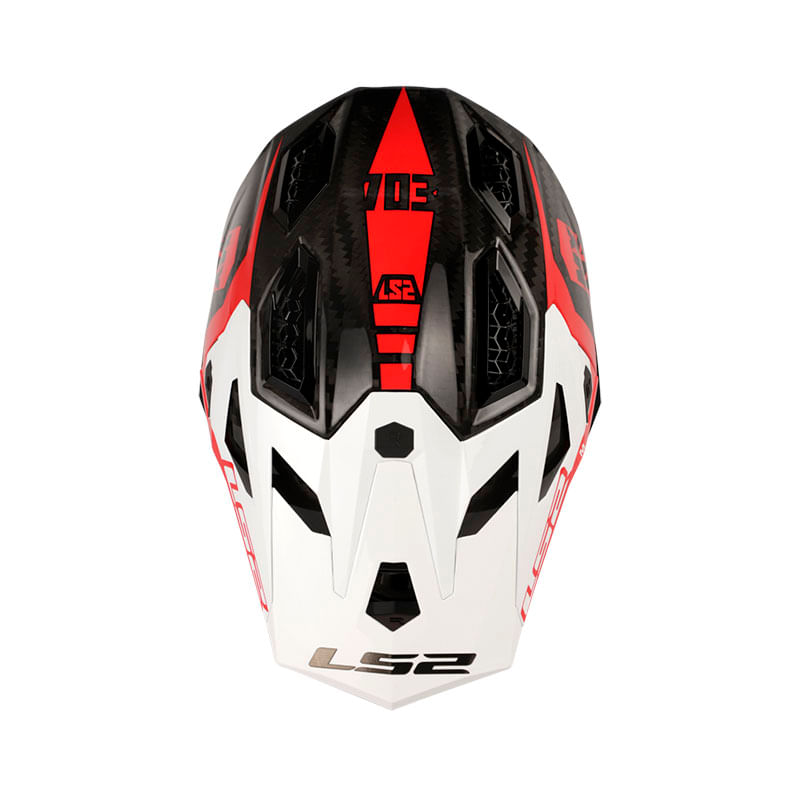 casco-cross-ls2-mx-703-x-force-victory-rojo-blanco