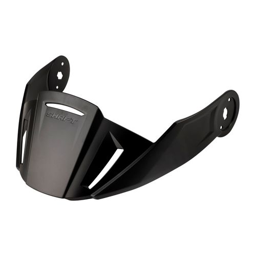 Repuesto Visera SHAFT SH-212