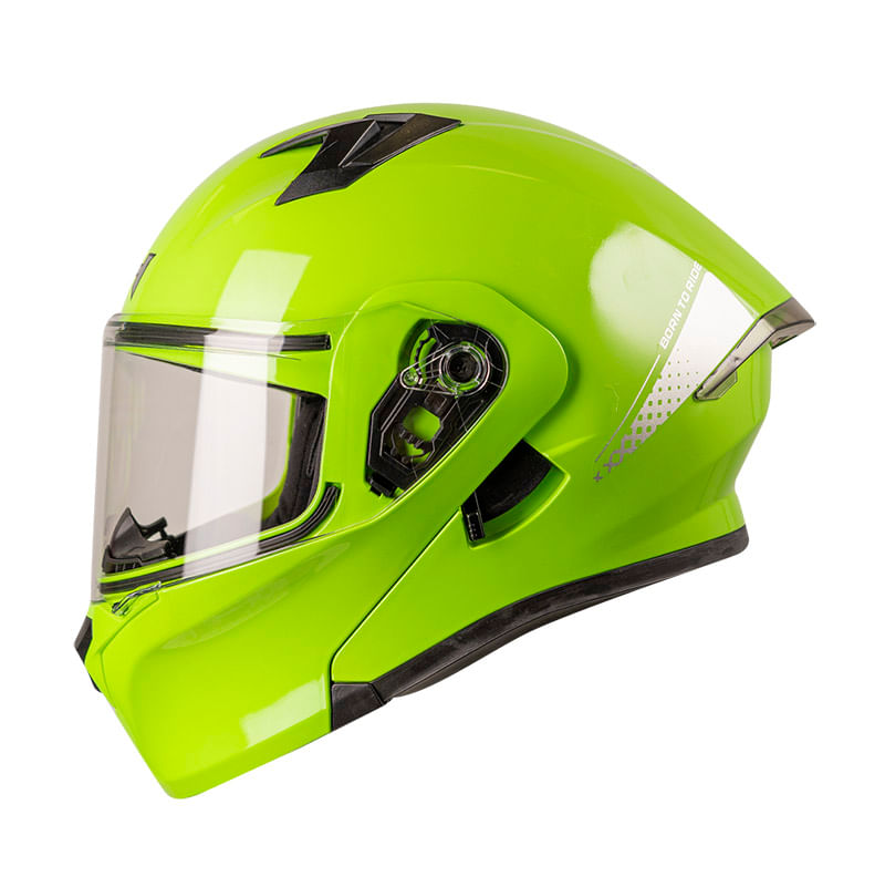 casco-abatible-ich-ich-3120-dream_light-vdmanzb-plateado-transparente