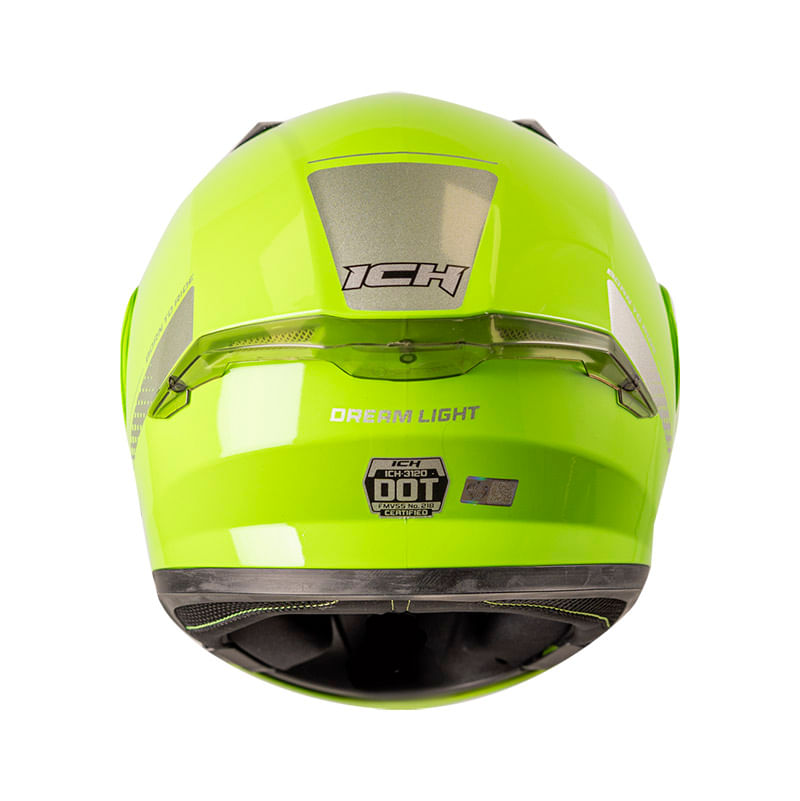 casco-abatible-ich-ich-3120-dream_light-vdmanzb-plateado-transparente