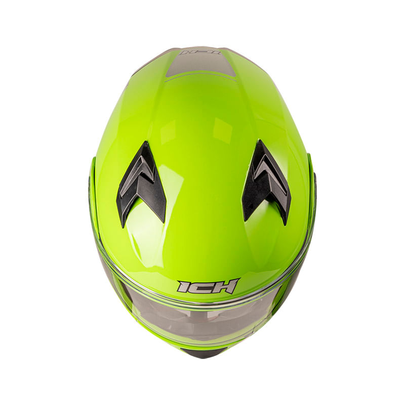 casco-abatible-ich-ich-3120-dream_light-vdmanzb-plateado-transparente