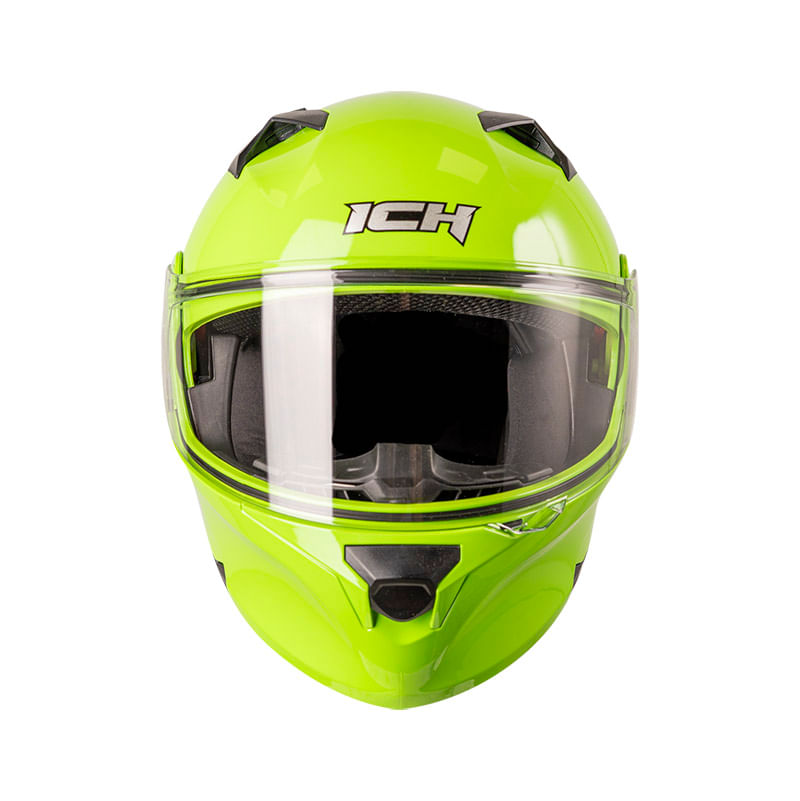 casco-abatible-ich-ich-3120-dream_light-vdmanzb-plateado-transparente