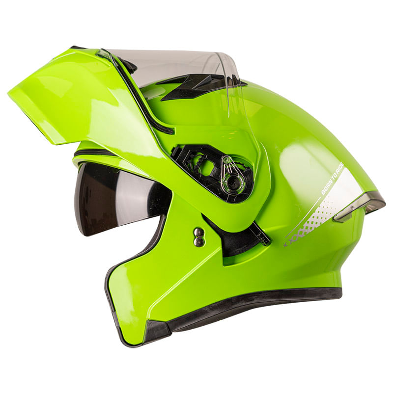 casco-abatible-ich-ich-3120-dream_light-vdmanzb-plateado-transparente