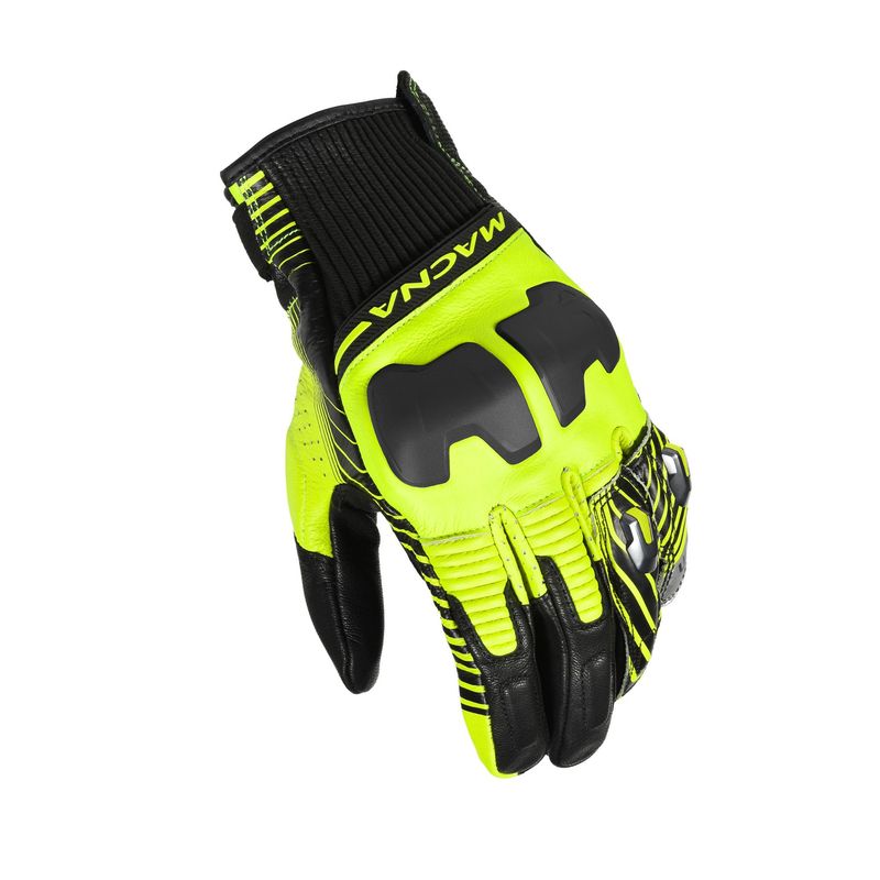 textil-guante-macna-ultraxx-170-negro-amarillo-neon