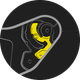 Amarillo Neon
