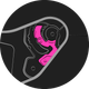 ROSADO