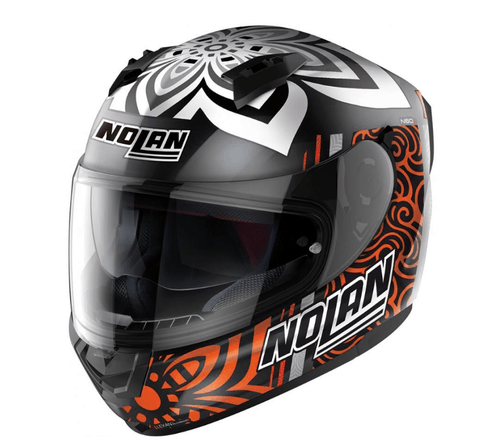 Casco NOLAN N60-6 G.rep (53)