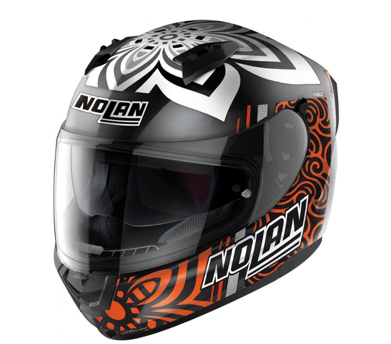 casco-integral-nolan-n60-6-grep--53--negro-naranja-transparente