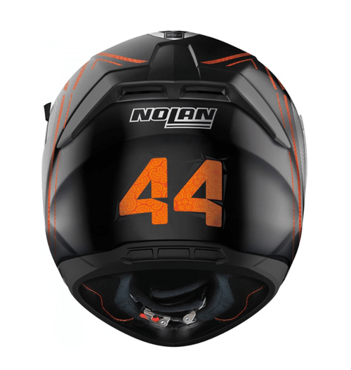 Casco NOLAN N60-6 G.rep (53)